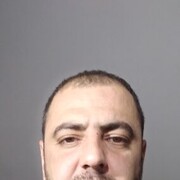 ���������� ������, ���� ������� ALEN, 40 ���, ������������ ��� ������, ����� � ���������