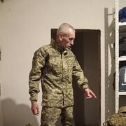  ,   , 48 ,   c 