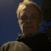  -,   , 60 ,     , c 