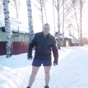  ,   , 44 ,   ,   