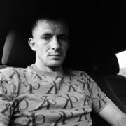  ,   Victor, 27 ,   ,   