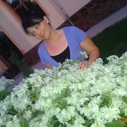  ,   Galconok, 36 ,   