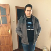  ,   , 35 ,     , c 