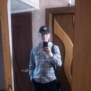   ,   , 43 ,   ,   , c , 