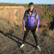   ,   Ruslan, 35 ,   ,   , c 