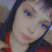  --,   , 26 ,   ,   