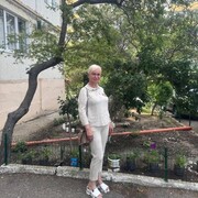 ���������� ���������, ���� ������� �����, 53 ����, ������������ ��� ������, ����� � ���������, c�������� ���������, ���������