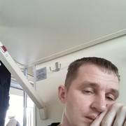  -,   , 38 ,   ,   , c 