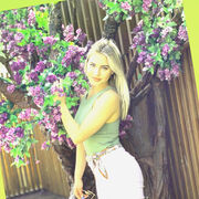 ���������� �����, ���������