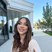 ���������� ���������, ���� ������� ���������, 25 ���, ������������ ��� ����� � ���������