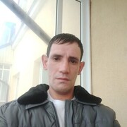 ���������� ������������, ���� ������� ������, 41 ���, ������������ ��� ������, ����� � ���������, c�������� ���������, ���������