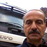  ,  Ramaz, 64