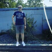 ���������� �������, ���� ������� �������, 40 ���, ������������ ��� ������, ����� � ���������