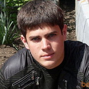 ���������� ���������, ���� ������� �����, 35 ���, ������������ ��� ����� � ���������, c�������� ���������