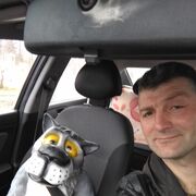  ,   , 54 ,     