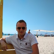  ,   , 37 ,   