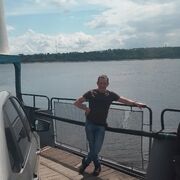 ���������� ������-���, ���� ������� �����, 36 ���, ������������ ��� ������, ����� � ���������, c�������� ���������