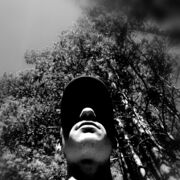  ,   , 29 ,     , c 