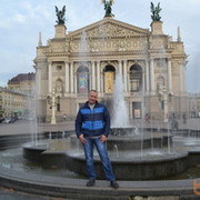 ���������� ����, ���� ������� Genna, 49 ���, ������������ ��� ������