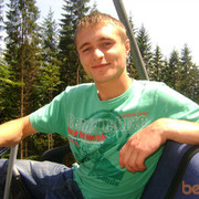  ,   Vasil, 34 ,   