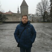  ,   , 55 ,   ,   , c 