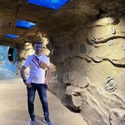 ���������� ����������, ���� ������� �����, 44 ����, ������������ ��� ������, ����� � ���������