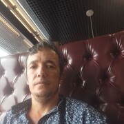  ,   , 38 ,   ,   