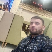 ���������� ������, ���� ������� ��������, 37 ���, ������������ ��� ������, ����� � ���������