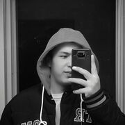 ���������� �������, ���� ����� �������, 20 ���, ������������ ��� ������, ����� � ���������