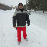  ,   , 44 ,   ,   , c , 