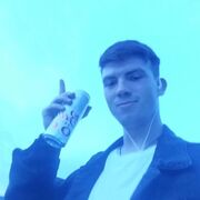 ���������� ������, ���� ����� ��������, 24 ����, ������������ ��� ������, ����� � ���������, c�������� ���������, ���������