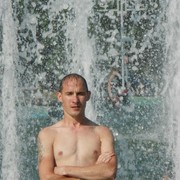 --,   , 41 ,   