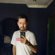  ,   , 30 ,   ,   , c , 