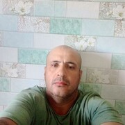  ,   , 45 ,   ,   