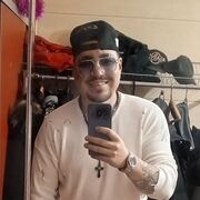 ���������� ������������, ���� ������� Daniel, 29 ���, ������������ ��� ������, ����� � ���������, c�������� ���������