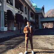 ���������� ����, ���� ������� ���������, 30 ���, ������������ ��� ������, ����� � ���������, c�������� ���������