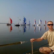  ,   , 36 ,     , c , 