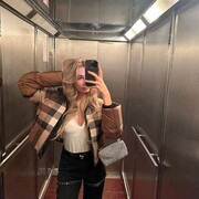  ,   , 29 ,   ,   , c 