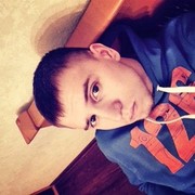  ,   , 30 ,   ,   , c , 