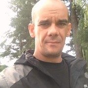  ,  , 42