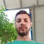  ,  Krava, 30