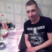 ���������� ���������, ���� ������� �������, 37 ���, ������������ ��� ������, ����� � ���������, c�������� ���������