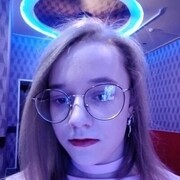 ���������� �����, �������