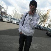  ,   , 31 ,   
