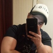 ���������� ����, ���� ������� ������, 32 ����, ������������ ��� ������, ����� � ���������, c�������� ���������