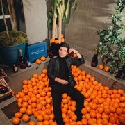 ���������� �������, ������� ����, 26