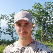   ,   Alex, 33 ,   ,   , 
