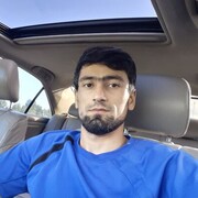  ,   Nazar, 28 ,   ,   