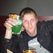 ���������� �����-���������, ���� ������� RomaN, 36 ���, ������������ ��� ������, ����� � ���������, c�������� ���������