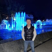 ���������� ���������, ���� ������� ������, 44 ����, ������������ ��� ������, ����� � ���������